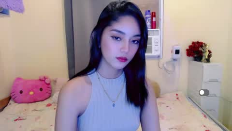 jj online show from 12.28.24