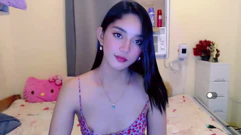 jj online show from 12.28.24