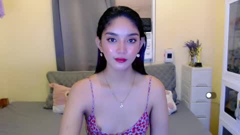 jj online show from 12.30.24