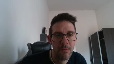 SperminatoR online show from 12.06.24