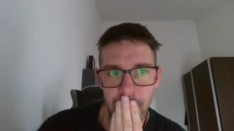 SperminatoR online show from 12.07.24