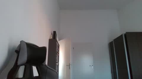 SperminatoR online show from 12.27.24