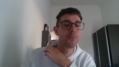 SperminatoR online show from 01.06.25