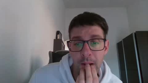 SperminatoR online show from 01.08.25