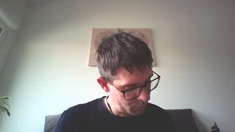 SperminatoR online show from 01.10.25