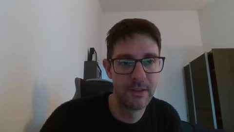 SperminatoR online show from 01.17.25