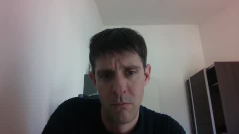 SperminatoR online show from 01.18.25