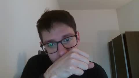 SperminatoR online show from 01.21.25