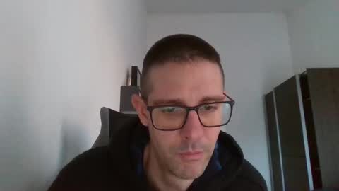 SperminatoR online show from 01.29.25