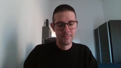 SperminatoR online show from 02.03.25