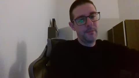 SperminatoR online show from 02.09.25