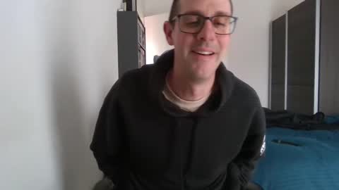 SperminatoR online show from 02.09.25