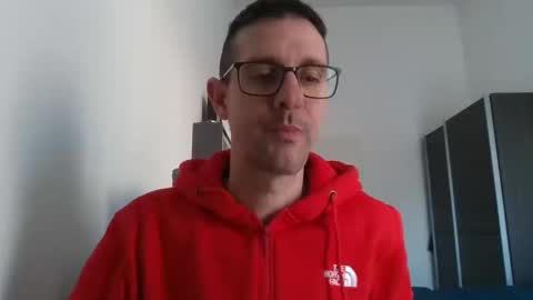 SperminatoR online show from 03.01.25