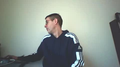 SperminatoR online show from 03.09.25