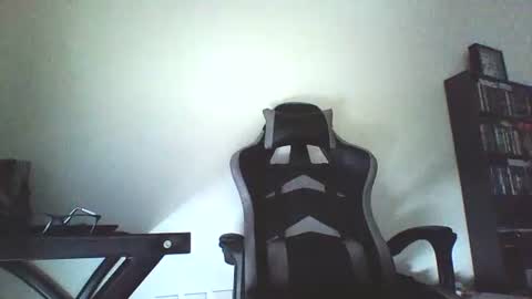Snapshot of mission_cumpossible chatting on 07.14.26 SperminatoR online show from 07.14.26