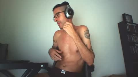 Snapshot of mission_cumpossible chatting on 07.18.26 SperminatoR online show from 07.18.26