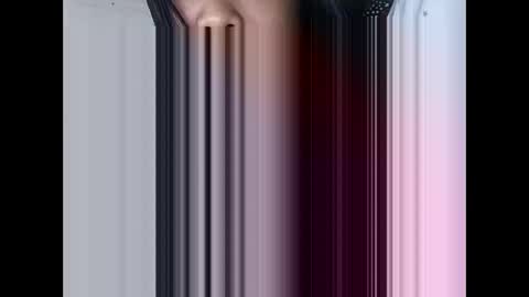 Missi online show from 02.15.25