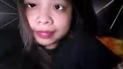 Snapshot of missirubrub chatting on 07.19.26 Missi online show from 07.19.26