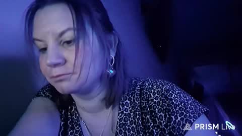 missis_laura online show from 02.14.26