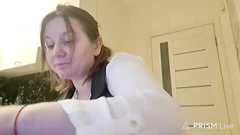 missis_laura online show from 02.28.26