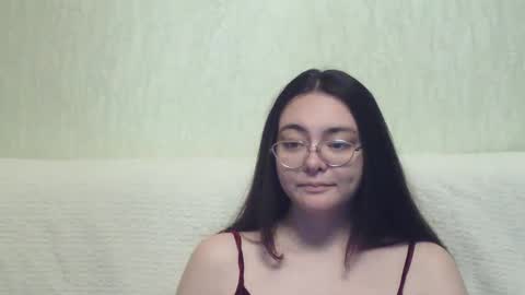 missis mona online show from 01.08.25