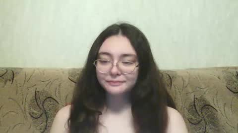 Snapshot of missis_mona chatting on 02.06.25 missis mona online show from 02.06.25