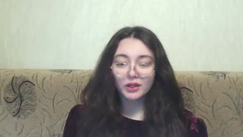 Snapshot of missis_mona chatting on 02.26.25 missis mona online show from 02.26.25