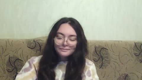 missis mona online show from 09.11.25