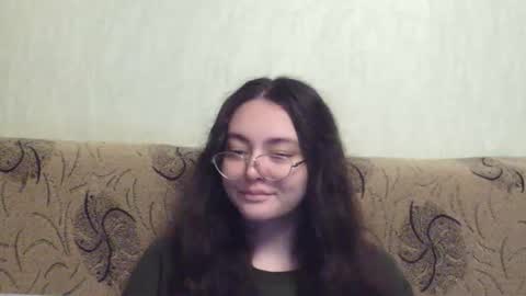 missis mona online show from 10.08.25
