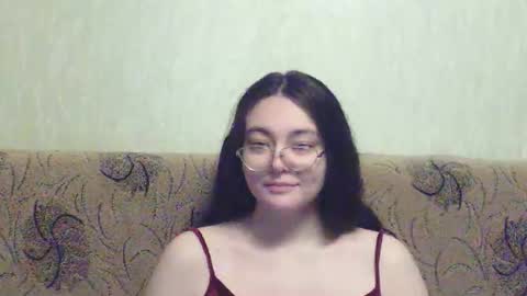 Snapshot of missis_mona chatting on 10.23.25 missis mona online show from 10.23.25
