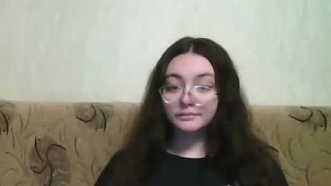 Snapshot of missis_mona chatting on 10.26.25 missis mona online show from 10.26.25