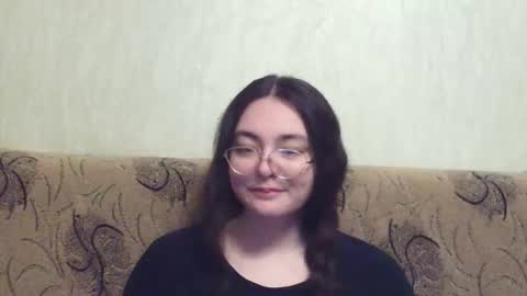 Snapshot of missis_mona chatting on 10.28.25 missis mona online show from 10.28.25