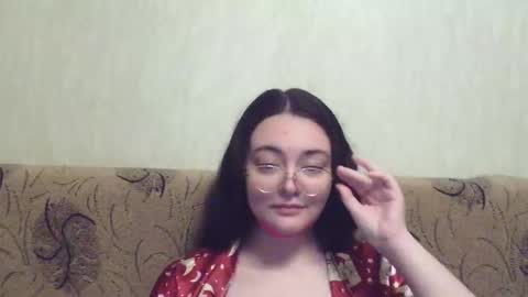 Snapshot of missis_mona chatting on 11.15.25 missis mona online show from 11.15.25
