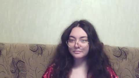 Snapshot of missis_mona chatting on 12.02.25 missis mona online show from 12.02.25