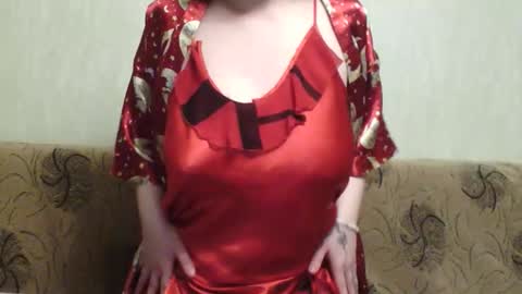 missis mona online show from 04.04.26