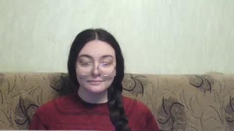 missis mona online show from 05.03.26