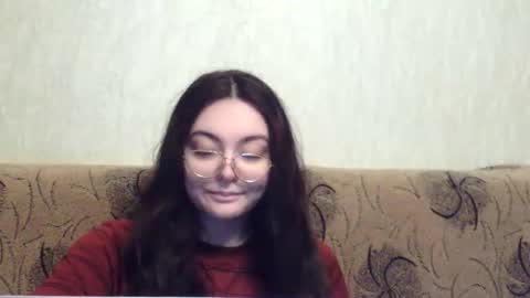 missis mona online show from 05.05.26