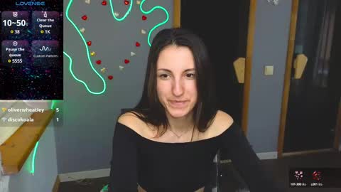 Sofia online show from 03.02.25