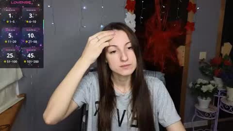 Sofia online show from 01.11.26