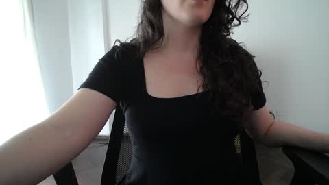 Snapshot of missivana777 chatting on 12.05.24 Ivana online show from 12.05.24