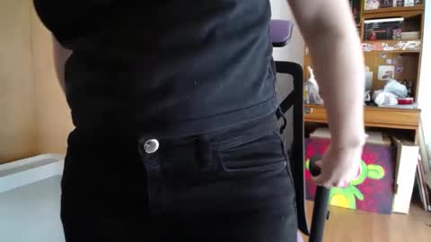 Snapshot of missivana777 chatting on 09.16.25 Ivana online show from 09.16.25