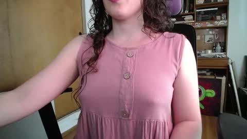 Ivana online show from 12.18.25