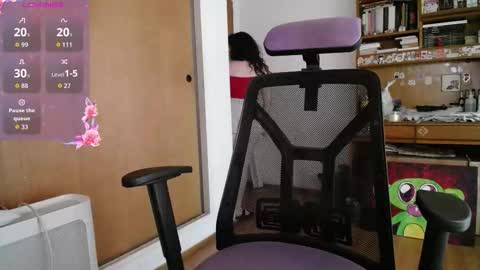 Ivana online show from 01.09.26