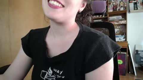 Ivana online show from 04.16.26