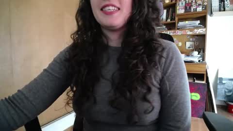 Ivana online show from 04.28.26