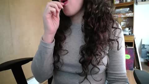 Ivana online show from 04.30.26