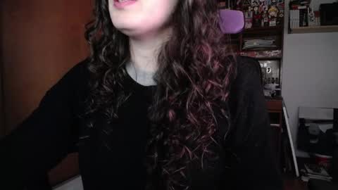 Ivana online show from 05.18.26