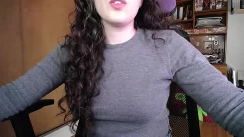 Ivana online show from 06.05.26