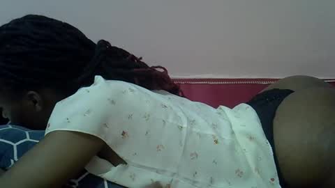 Snapshot of missjade25 chatting on 02.19.26 missjade25 online show from 02.19.26