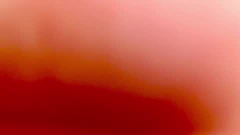 Snapshot of missjadefox chatting on 01.13.26 Ashley and Alex online show from 01.13.26